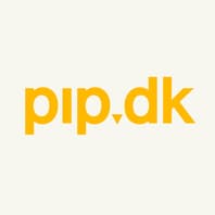 pip.dk 