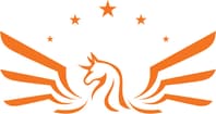 Logo Company Pegasus Tax on Cloodo