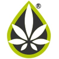 Logo Company CBD Bureau on Cloodo