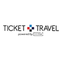 ticket travel betrouwbaar