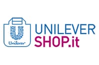 Logo Company Unilevershop on Cloodo
