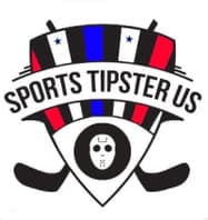 Logo Company SportsTipsterUS on Cloodo