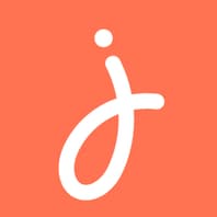 Logo Of Joinly - Digitalisez votre association