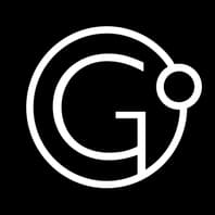 Logo Company Genisi Pearls on Cloodo