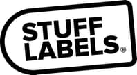 Logo Company StuffLabels® on Cloodo