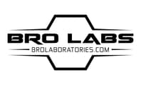 Logo Of Bro Labs