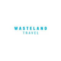 wasteland travel customer service
