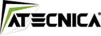 Logo Company Atecnica on Cloodo