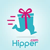 Logo Company Hipper.com on Cloodo