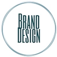 Logo Company Brand-Design.dk on Cloodo