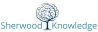 Logo Agency Sherwood Knowledge Limited on Cloodo