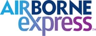 Logo Company Airborne Express (Australia) on Cloodo