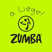 Logo Company Zumba à Liège on Cloodo