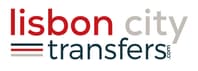 Logo Company Lisboncitytransfers on Cloodo