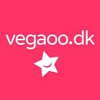 Logo Company Vegaoo.dk on Cloodo