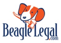 Logo Company Beaglelegal.com on Cloodo