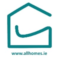 Logo Company All Homes Leaflet Distribution on Cloodo