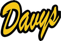 Logo Company Davy's Bikes on Cloodo