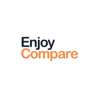 Logo Agency EnjoyCompare on Cloodo