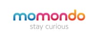 Logo Agency momondo.ro on Cloodo