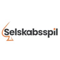 Logo Company Selskabsspil on Cloodo