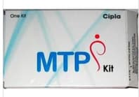 Logo Company MTP Kit Online USA - Chemistlane on Cloodo