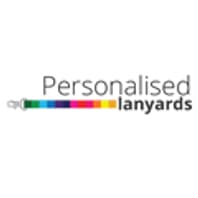 Logo Company Personalised Lanyards UK on Cloodo