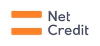 Logo Of NetCredit.pl
