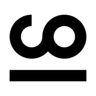 Logo Company 5euros.com on Cloodo