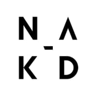 Vlot band Mededogen NA-KD.com reviews | Bekijk consumentenreviews over na-kd.com