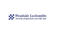 Logo Company Woodside Locksmiths Ltd on Cloodo