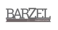 Logo Company Barzel on Cloodo