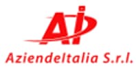 Logo Company Aziende Italia S.r.l. on Cloodo