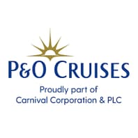 p&o baltic cruise reviews