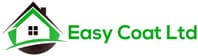 Logo Company Easycoat on Cloodo