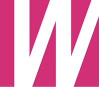 Logo Company 123web - Sites web pas chers on Cloodo