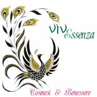 Logo Company VivEssenza on Cloodo