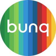 bunq travel card review