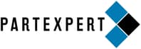 Logo Agency Partexpert on Cloodo