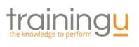 Logo Company TrainingU on Cloodo