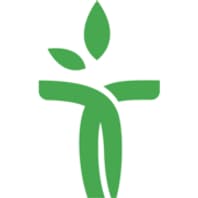 Logo Company Onatera.com on Cloodo