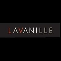 Logo Company lavanille.com on Cloodo
