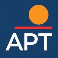 apt tour personaliser (aptouring.com.au)