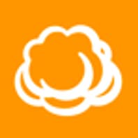 Logo Company MSP360 (CloudBerry Lab) on Cloodo