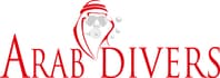 Logo Of ARAB DIVERS