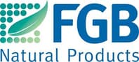 Logo Agency FGB Natural Products on Cloodo