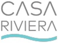 Logo Company Casa Riviera on Cloodo