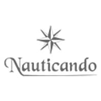 Logo Company Nauticando.net on Cloodo