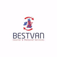 Logo Company https://www.bestvan.co.uk on Cloodo