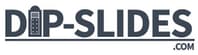 Logo Company Dip-Slides.com on Cloodo